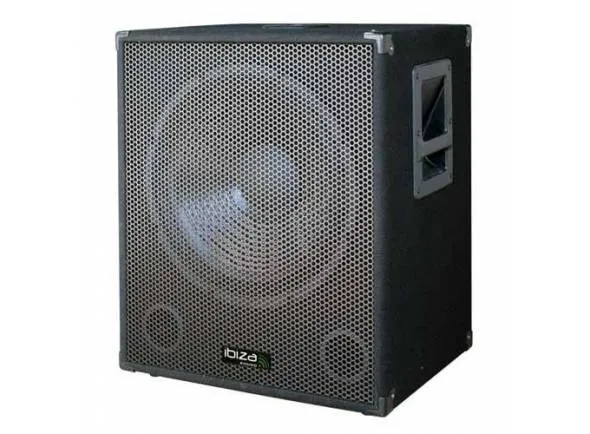 ibiza-subwoofer-15_595622263b3da.webp