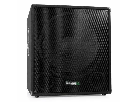 ibiza-subwoofer-18_5a0f0ee13906d.webp