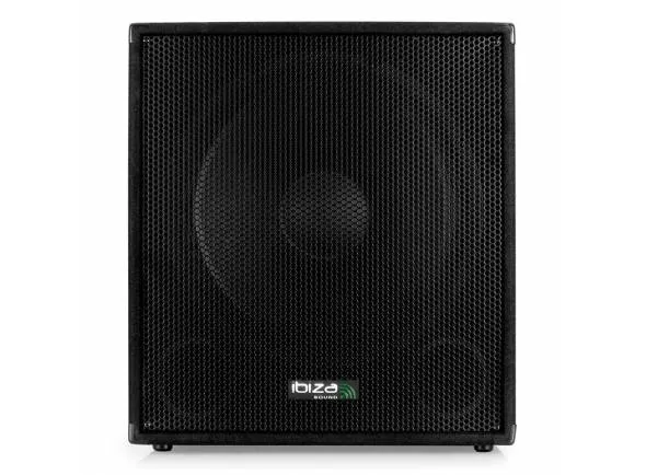 ibiza-subwoofer-18_5a0f0ee2645b9.webp