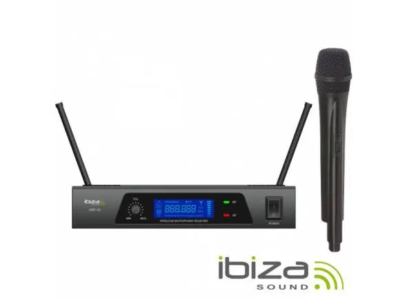 ibiza-uhf-10-microfone-s-fios-1-canal-uhf_5950edd204f09.webp