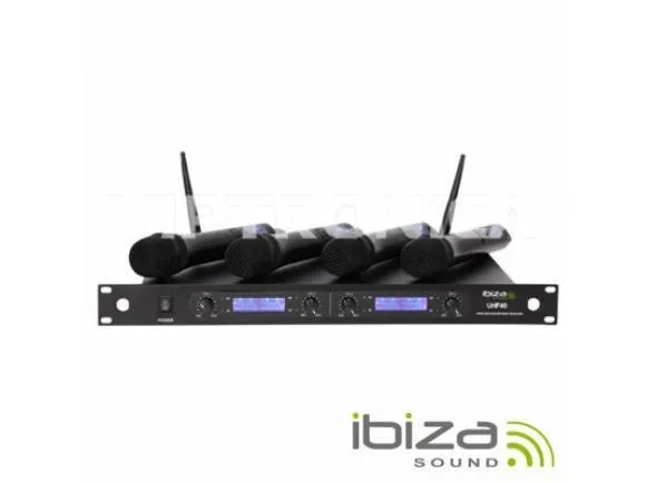 ibiza-uhf-40-microfones-sem-fio_5950f400dcb74.webp