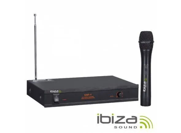 ibiza-vhf-1-micro-sem-fio_5950f1ca6e116.webp