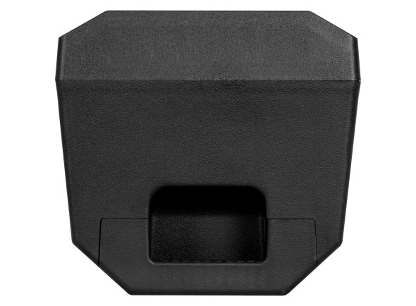 Ibiza XTK10A-MKII Coluna Amplificada 10
