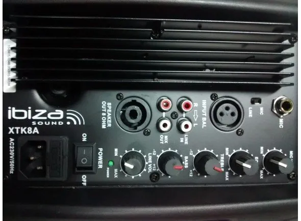 ibiza-xtk8a_58d2586052fc9.webp