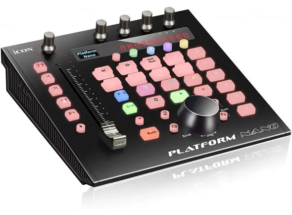 icon-platform-nano_603f72a40aec0.webp