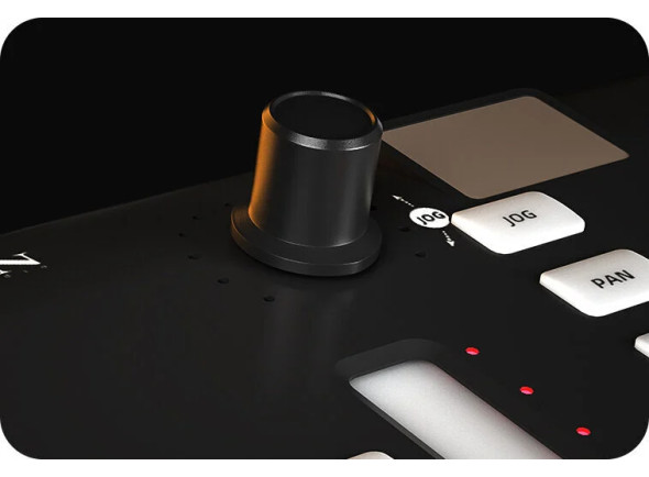 iCON Pro Audio Artist 88x