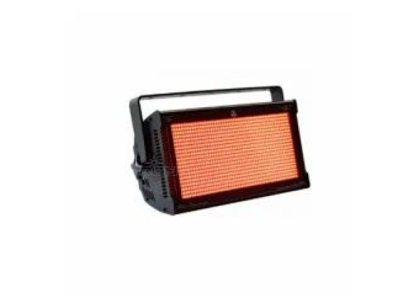 Icon  STROBE RGB 300W SMD  (ICON-59)