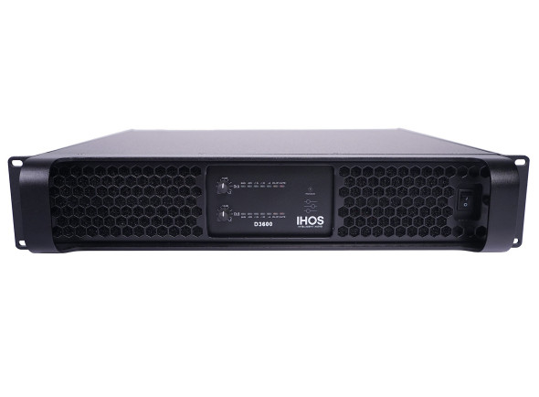 ihos-d3600_69bd6fc1df310.jpg