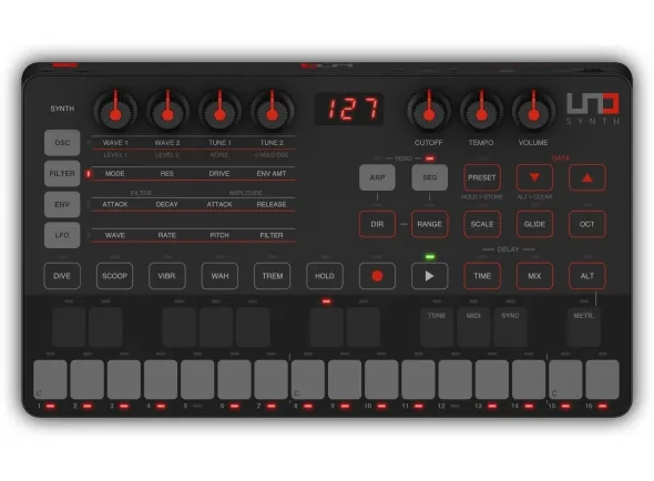 ik-multimedia-ik-multimedia-uno-synth_5ba5074cbf0aa.webp