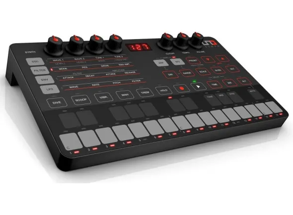 ik-multimedia-ik-multimedia-uno-synth_5cb5f2ce78e51.webp