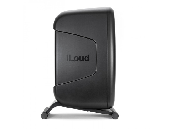 IK Multimedia iLoud MTM MKII
