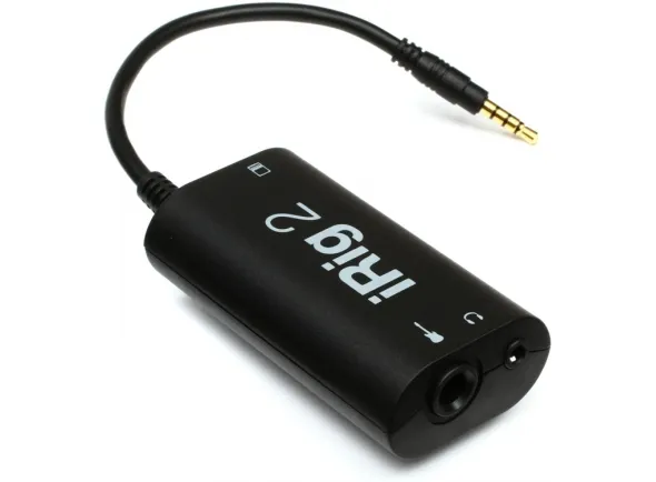 ik-multimedia-irig-2_5cc70cdfdec87.webp