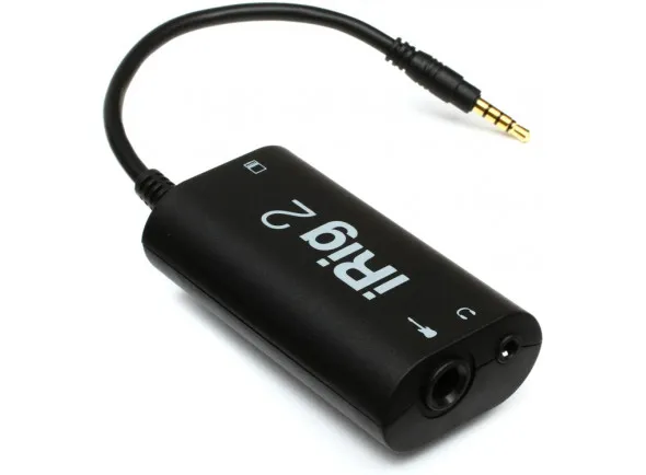 ik-multimedia-irig-2_5fff372871e42.webp