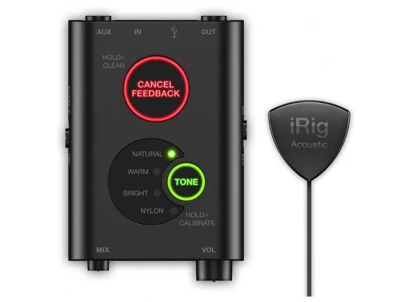 ik-multimedia-irig-acoustic-stage_607eea1e3d08c.webp