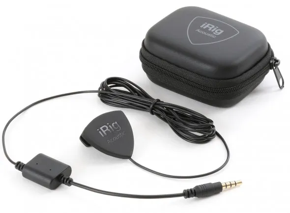 ik-multimedia-irig-acoustic_60351536ca037.webp