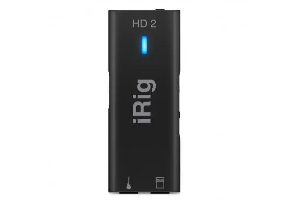 ik-multimedia-irig-hd-2_5faac336b83fc.webp