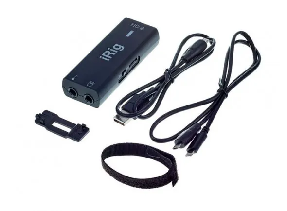 ik-multimedia-irig-hd-2_5faac33773855.webp