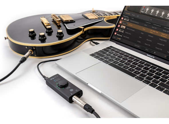 ik-multimedia-irig-hd-x_67bdef2711947.jpg