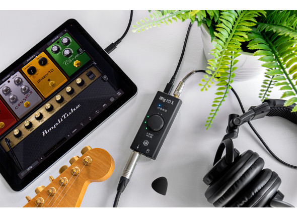 ik-multimedia-irig-hd-x_67bdef2badcfc.jpg