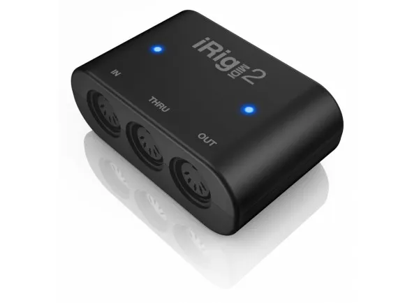 ik-multimedia-irig-midi-2_5fabf2629ec47.webp