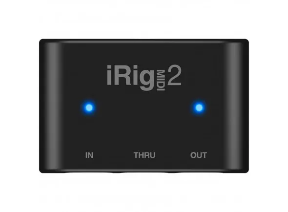 ik-multimedia-irig-midi-2_5fabf26343d36.webp