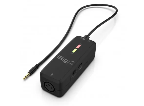 ik-multimedia-irig-pre-2_6079940b9662e.webp