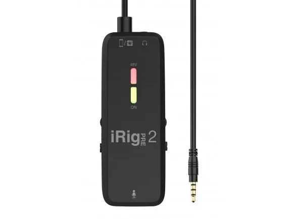 ik-multimedia-irig-pre-2_6079940cf0e89.webp