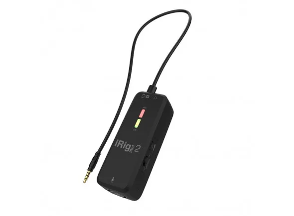 ik-multimedia-irig-pre-2_6079940d84832.webp