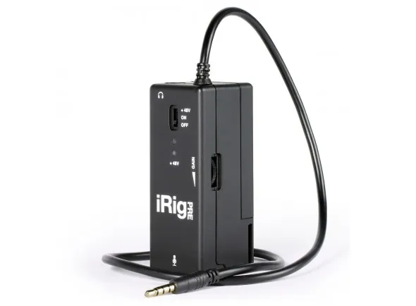 ik-multimedia-irig-pre_5ff44aad65fd6.webp