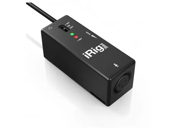 ik-multimedia-irig-pre_5ff44aaee8e95.webp