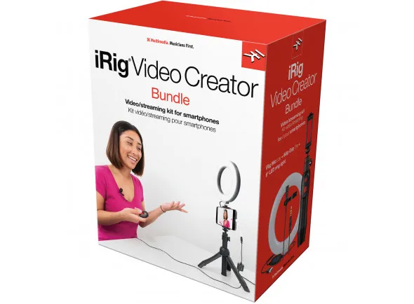 ik-multimedia-irig-video-creator-bundle_608fc69aa2dd4.webp