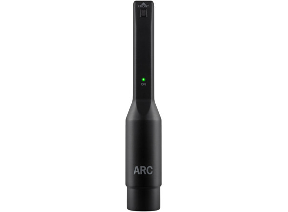 IK Multimedia  MEMS Microphone ARC