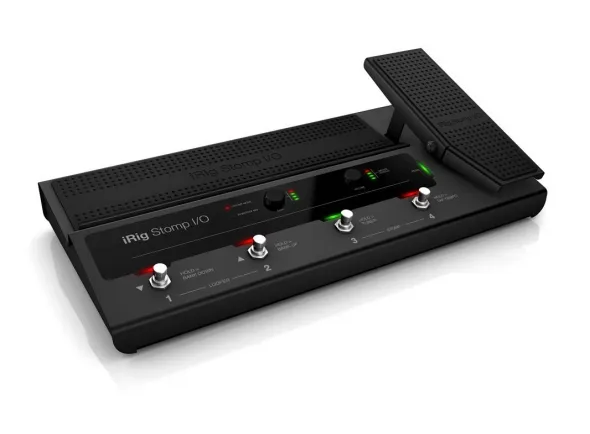 ik-multimedia-multimedia-irig-stomp-i-o_5cee529764800.webp