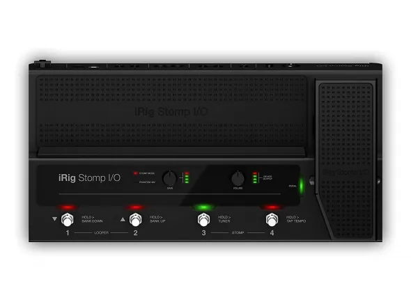 ik-multimedia-multimedia-irig-stomp-i-o_5cee5297cf7d4.webp