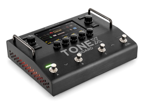 ik-multimedia-tonex-board_6aa12b7f823ef.jpg