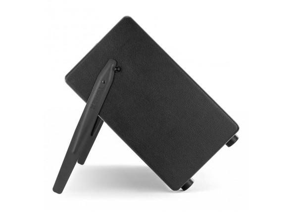 IK Multimedia ToneX Cab