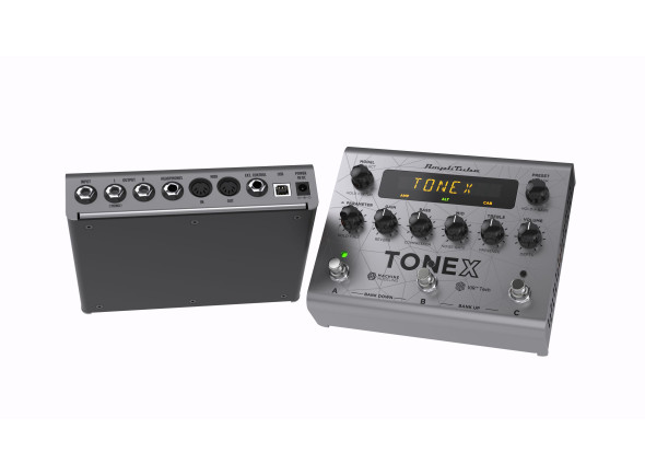 ik-multimedia-tonex-pedal-bass-edition_68e39b674b1d4.jpg