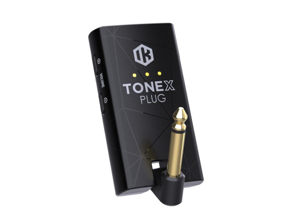 ik-multimedia-tonex-plug_69458877d7d6a.jpg