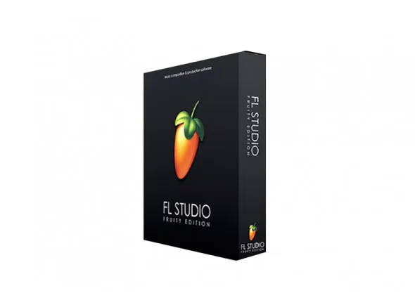 image-line-fl-studio-fruity-edition_6049f120c3902.webp