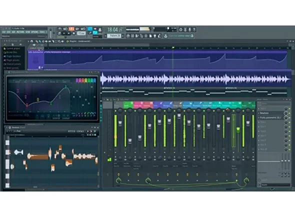 image-line-fl-studio-fruity-edition_6049f5746100d.webp