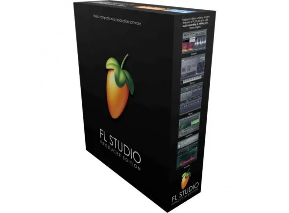 image-line-fl-studio-producer-edition_6049ebfc7433a.webp