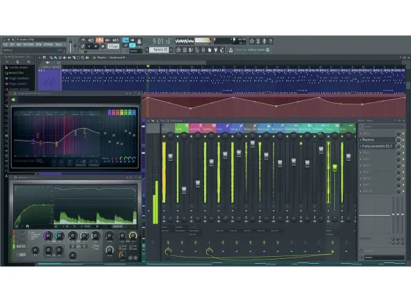 image-line-fl-studio-producer-edition_6049ee04076a9.webp