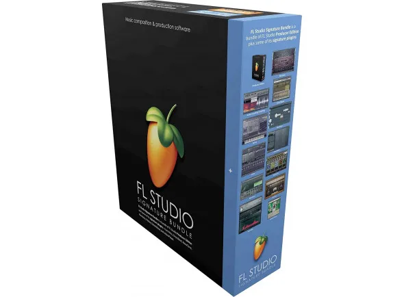 image-line-fl-studio-signature-bundle_6049eb6ba4c05.webp