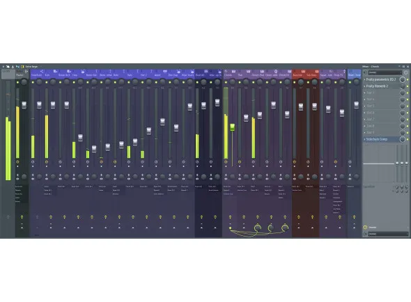 image-line-fl-studio-signature-bundle_6049f32a518f4.webp