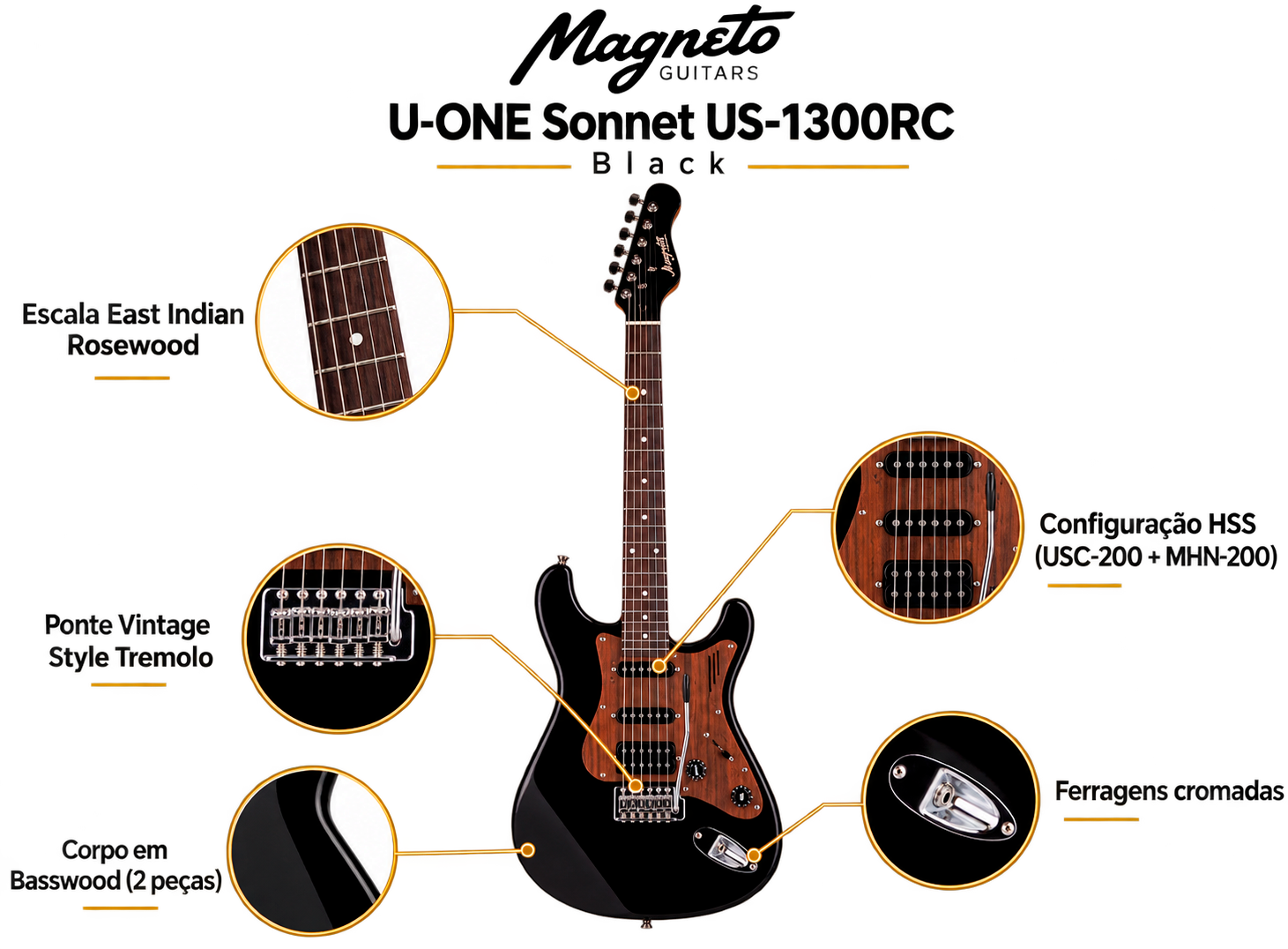 img_6ac62a72f02ae.png
