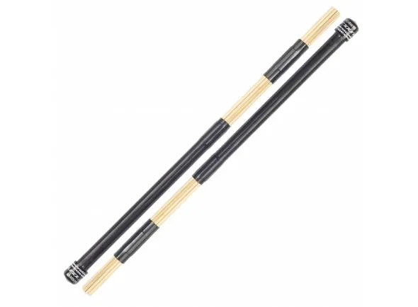 innovative-percussion-rods-bundlz-bamboo-par-bzb-2_596dd7afc52b2.webp