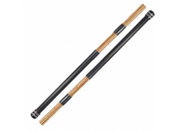innovative-percussion-rods-bundlz-birch-par-bzw-2_596dd9213bab4.webp