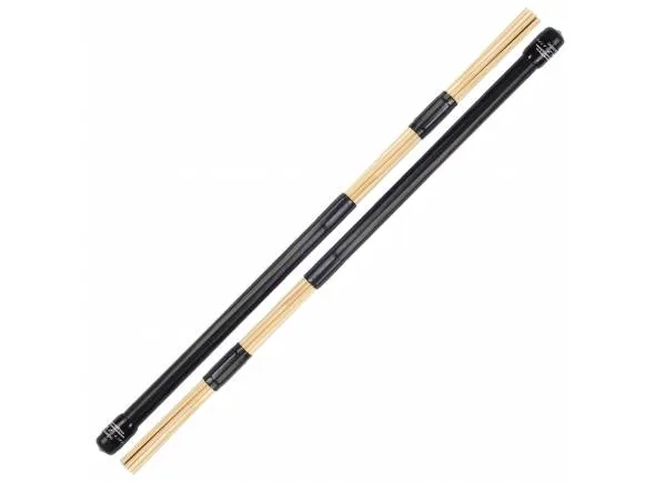 innovative-percussion-rods-bundlz-lite-bamboo-par-bzb-1_596dd6c7da89e.webp