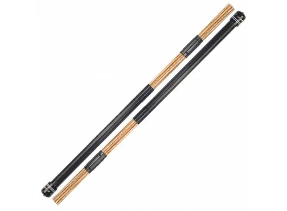 innovative-percussion-rods-bundlz-lite-birch-par-bzw-1_596dd828ac6b3.webp