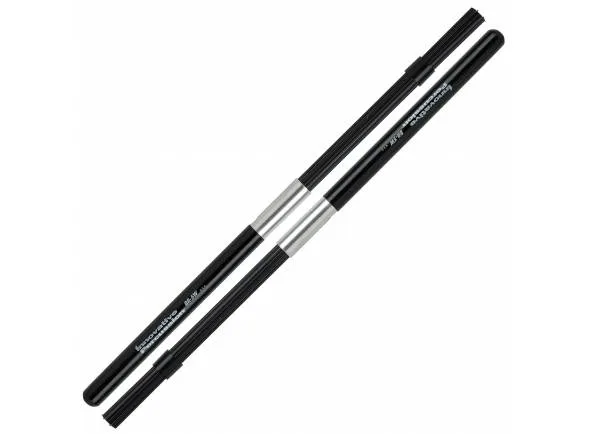 innovative-percussion-rods-sinteticos-cabo-madeira-pretos-par-br-5w_596dda9786c17.webp
